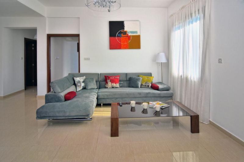 Oniros By Prestige Bookings Villa Peyia Bagian luar foto